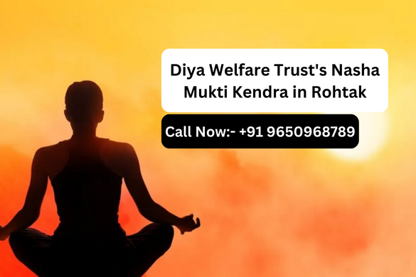 drug-rehabilitation-centre-in-new-delhi